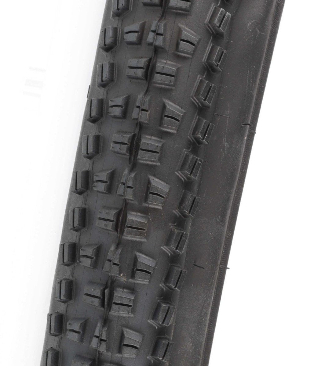 WTB Trail Boss 27.5 x 2.4" Drahtreifen für Trail und All - Mountain (57 - 584) - RAAAD.de