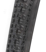 WTB Trail Boss 27.5 x 2.4" Drahtreifen für Trail und All - Mountain (57 - 584) - RAAAD.de