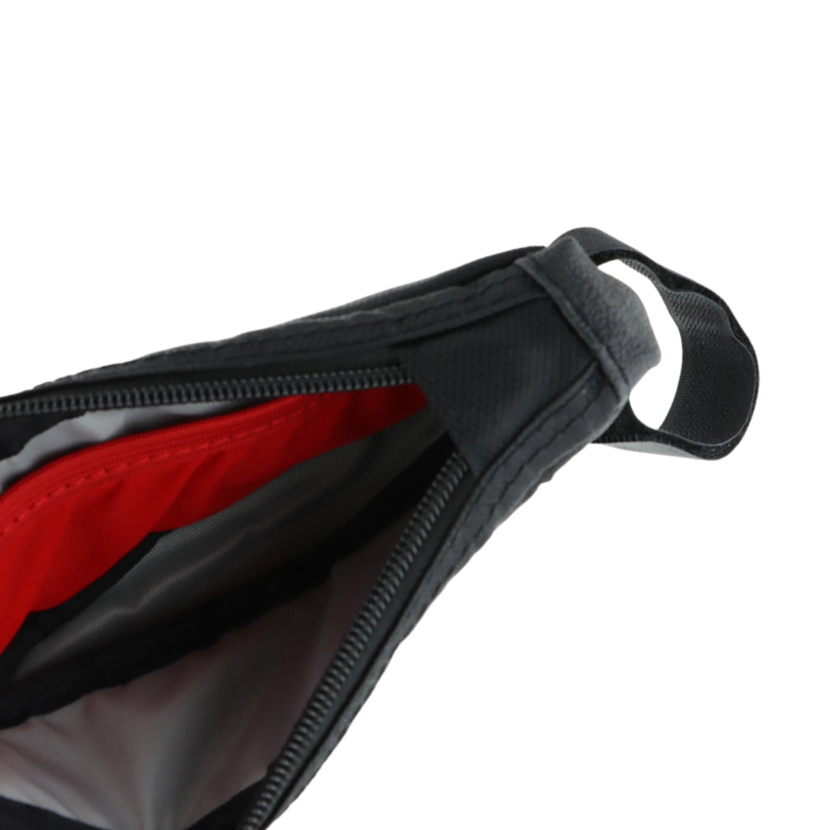 fahrradtasche oberrohrtasche XLAB Stealth Pocket 100 Fahrradtasche Oberrohrtasche – RAAAD.de