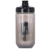 XLC Fidlock Ersatz Trinkflasche 450 ml - RAAAD.de