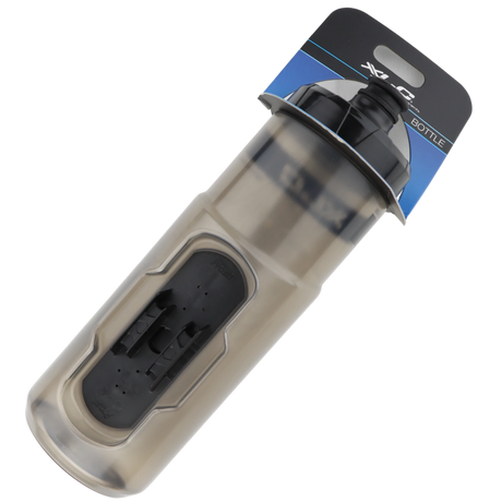 XLC Fidlock Ersatz Trinkflasche 600 ml - RAAAD.de