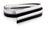 XLC Lenkerband Rennrad Weiß/Schwarz Retro - RAAAD.de
