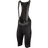 XLC Rennradhose TR - S28 Männer schwarz (Größe M) - RAAAD.de