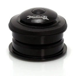 XLC Steuersatz ZS44/28.6 ZS44/30 HS-I02