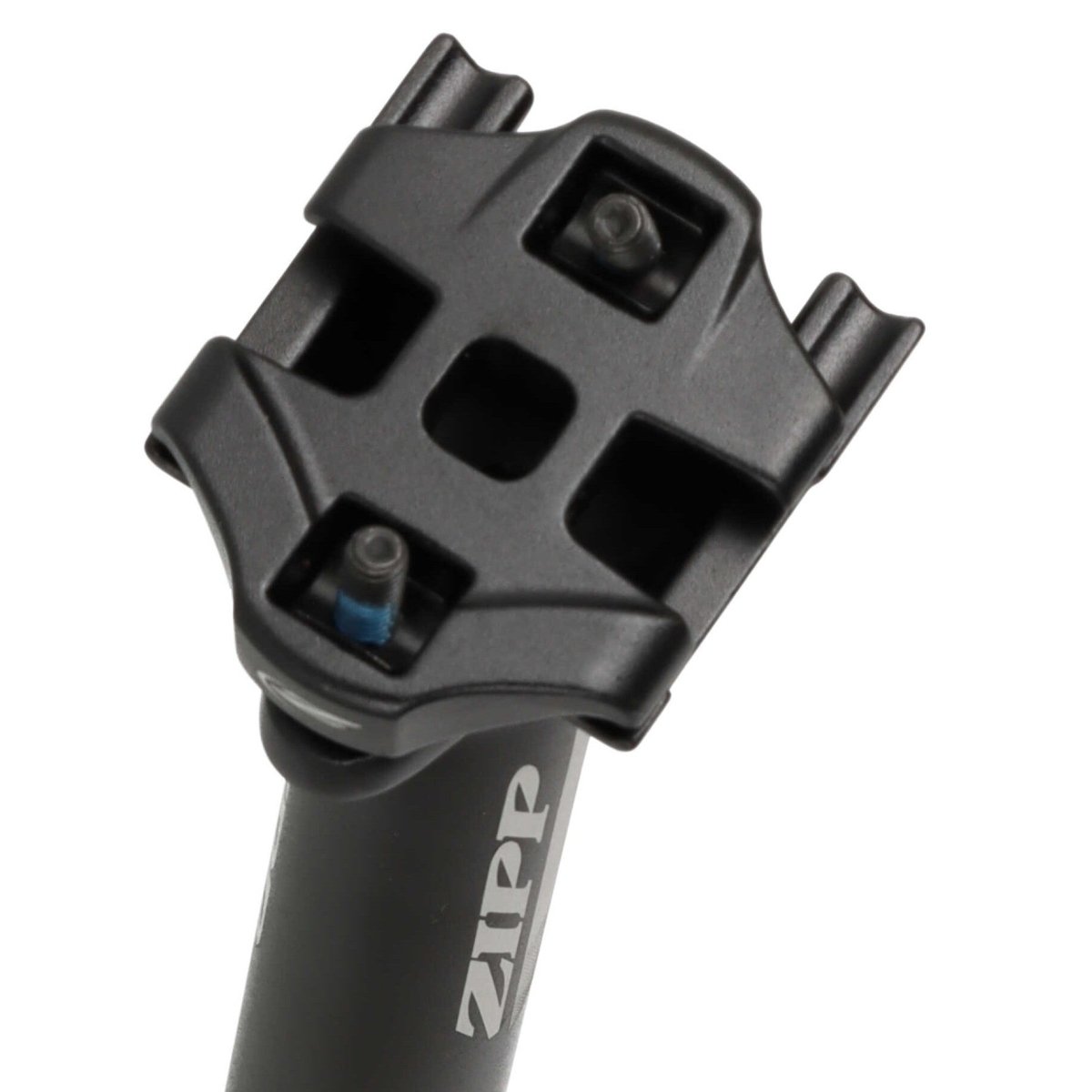 sattelstütze verstellbar 27 2 mm ZIPP Service Course Sattelstütze 27.2 x 350 mm | 0 mm Offset