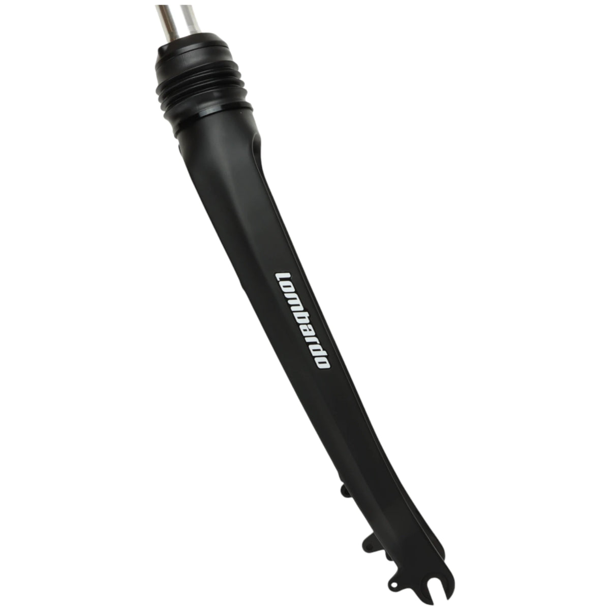 rennräder mit federgabel Zoom Lombardo Federgabel Rennrad Disc QR Schnellspanner 28 Zoll schwarz – RAAAD.de