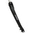 Zoom Lombardo Federgabel Rennrad Disc Schnellspanner 28 Zoll 1 1/8 Zoll Schaft schwarz - RAAAD.de