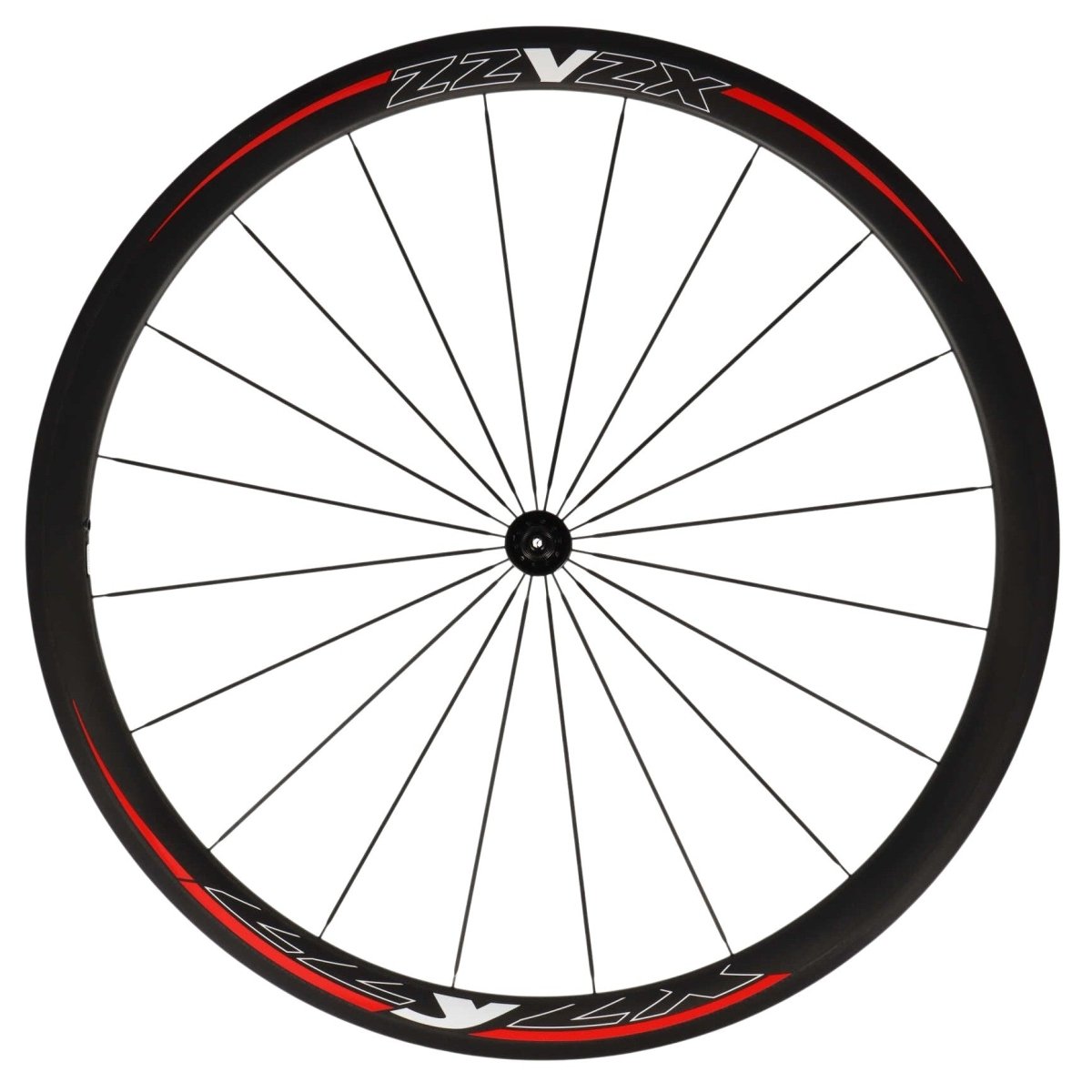 fahrrad felgen 28 zoll carbon ZZYZX Carbon Laufradsatz Tubular 28" | Felgenbremsen