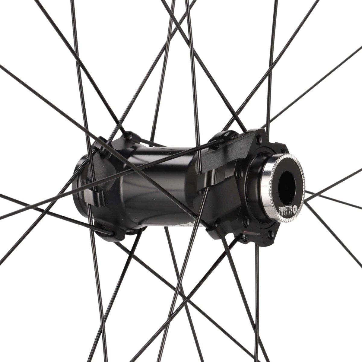 ZZYZX Carbon MTB Wheelset 27.5