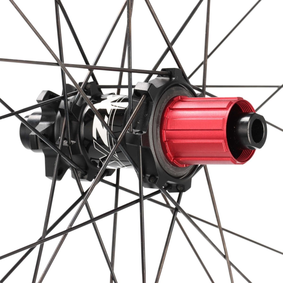 zzyzx sattelstütze ZZYZX Carbon MTB Laufradsatz 29" | 15x110 mm / 12x142 mm