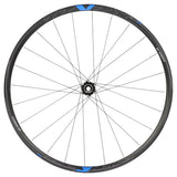 ZZYZX Carbon MTB Laufradsatz 29" | 15x110 mm / 12x142 mm | Predictive Steering | 6 - Loch Disc | Shimano HG - RAAAD.de