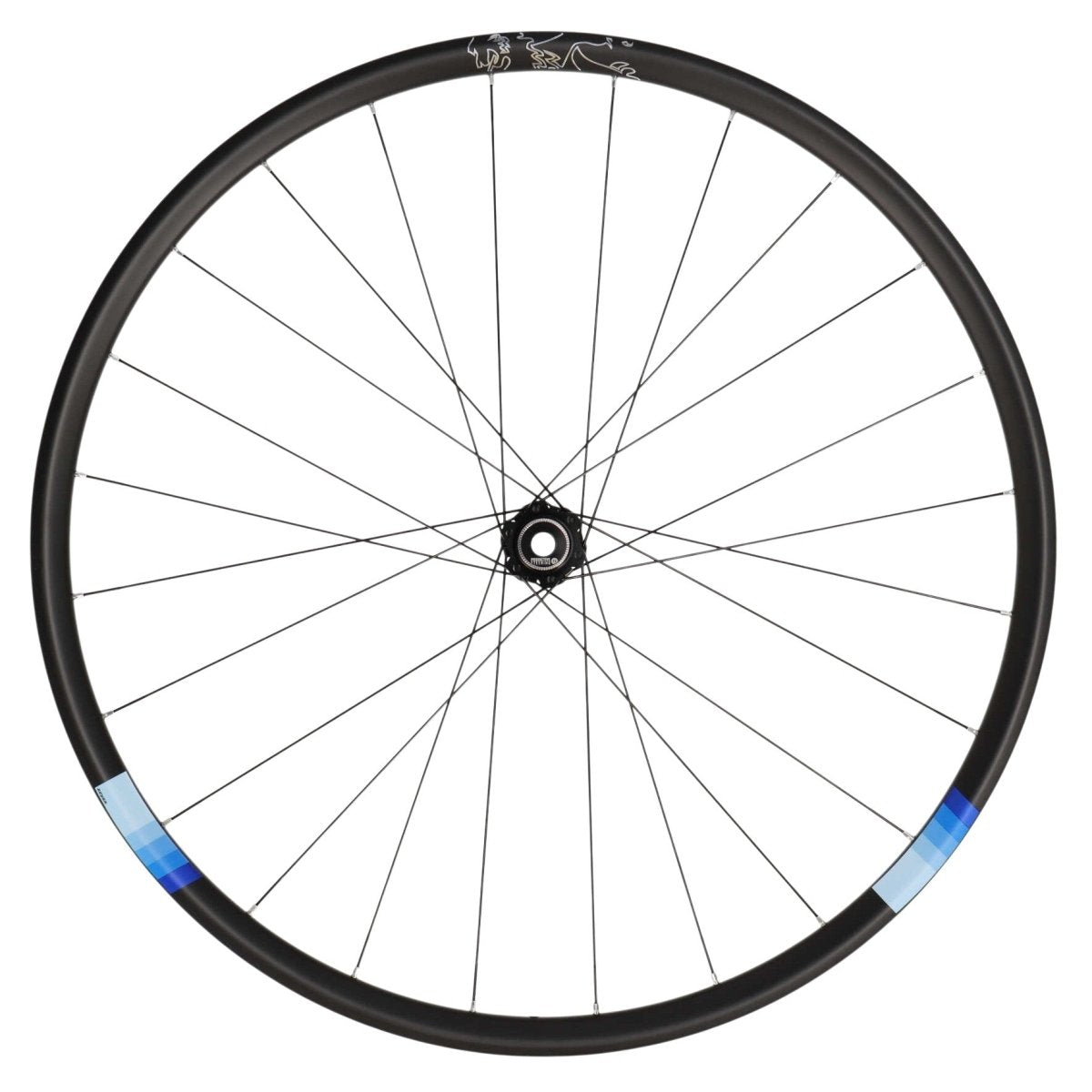 ZZYZX Carbon MTB Laufradsatz 29