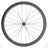 ZZYZX Laufradsatz 40 mm Aero Carbon Rennrad Disc 28" Steckachsen 12x100 / 12x142 mm SRAM XDR - RAAAD.de