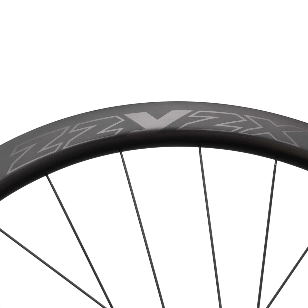 carbon laufradsatz rennrad disc ZZYZX Laufradsatz 40 mm Aero Carbon Rennrad Disc 28" Steckachsen 12x10 – RAAAD.de