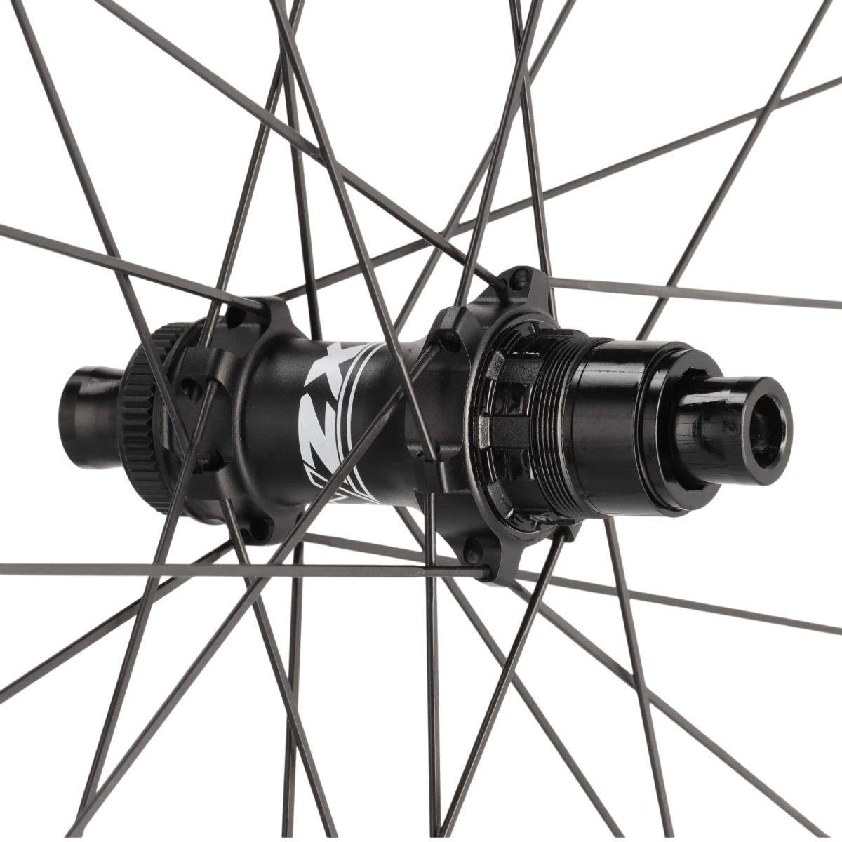 aero laufradsatz rennrad ZZYZX Laufradsatz 40 mm Aero Carbon Rennrad Disc 28" Steckachsen 12x10 – RAAAD.de