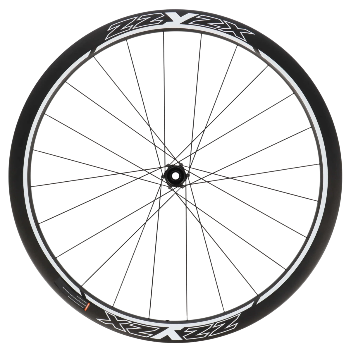 laufradsatz rennrad 28 ZZYZX Laufradsatz 40 mm Aero Carbon Rennrad Disc 28" Steckachsen 12x10 – RAAAD.de