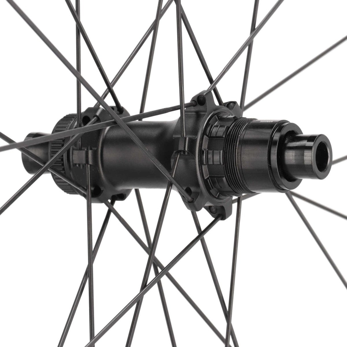 rennrad 40mm reifen ZZYZX Laufradsatz 40 mm Aero Carbon Rennrad Disc 28" Steckachsen 12x10 – RAAAD.de