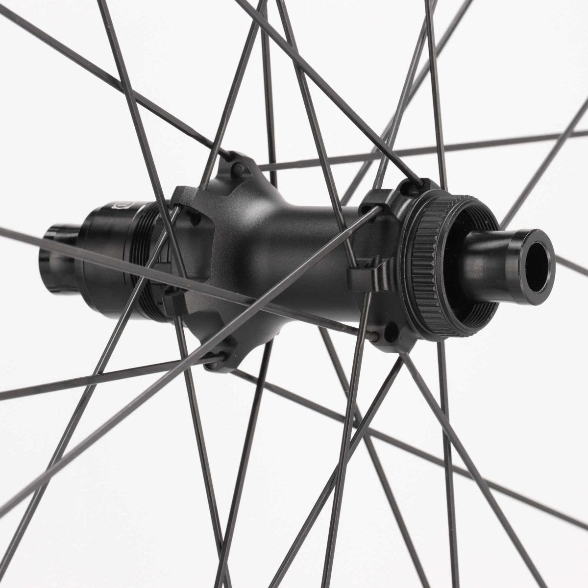 laufradsatz rennrad disc carbon ZZYZX Laufradsatz 40 mm Aero Carbon Rennrad Disc 28" Steckachsen 12x10 – RAAAD.de