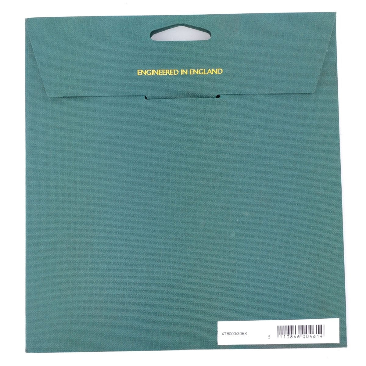 absoluteBLACK Kettenblatt 30T 4 - Loch 96 BCD für XT M8000/SLX M7000 - RAAAD.de