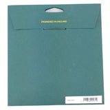 absoluteBLACK Kettenblatt 30T 4 - Loch 96 BCD für XT M8000/SLX M7000 - RAAAD.de