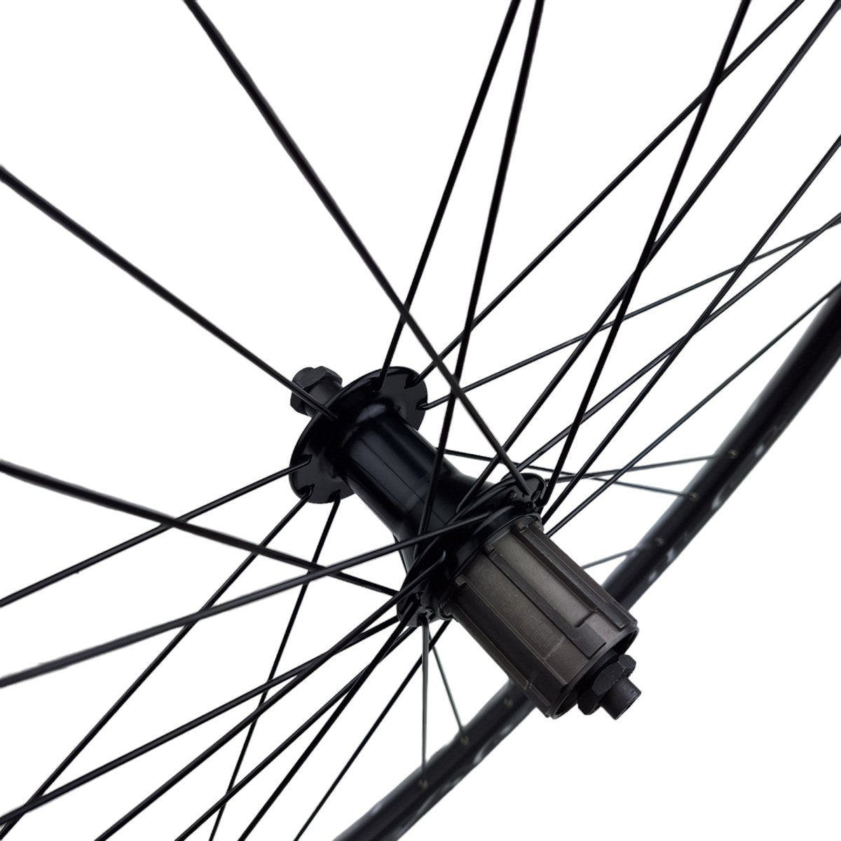 laufradsatz rennrad campagnolo Campagnolo Calima C17 Felgenbremsen 28 Zoll Laufradsatz Shimano – RAAAD.de