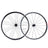 Campagnolo Calima C17 Felgenbremsen 28 Zoll Laufradsatz Rennrad Shimano HG - RAAAD.de