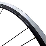 Campagnolo Calima C17 Felgenbremsen 28 Zoll Laufradsatz Rennrad Shimano HG - RAAAD.de