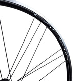 Campagnolo Calima C17 Felgenbremsen 28 Zoll Laufradsatz Rennrad Shimano HG - RAAAD.de