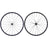 Campagnolo: DT Swiss Laufradsatz PR 1400 DICUT 21 OXIC 28 Zoll Rennrad Felgenbremsen - RAAAD.de