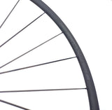 Campagnolo: DT Swiss Laufradsatz PR 1400 DICUT 21 OXIC 28 Zoll Rennrad Felgenbremsen - RAAAD.de