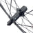 Campagnolo: DT Swiss Laufradsatz PR 1400 DICUT 21 OXIC 28 Zoll Rennrad Felgenbremsen - RAAAD.de