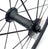 Campagnolo: DT Swiss Laufradsatz PR 1400 DICUT 21 OXIC 28 Zoll Rennrad Felgenbremsen - RAAAD.de