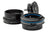 Cane Creek 40 Steuersatz Complete EC49/38.1 I EC49/40 - RAAAD.de