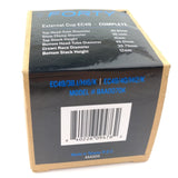 Cane Creek 40 Steuersatz Complete EC49/38.1 I EC49/40 - RAAAD.de