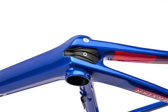 cinelli rennrad rahmen Cinelli Superstar Caliper Rahmen Gabel Set – RAAAD.de