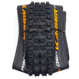 Continental Der Kaiser Project 2.4 Faltreifen 27,5 Zoll ProTection Apex Tubeless - RAAAD.de