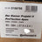 Continental Der Kaiser Project 2.4 Faltreifen 27,5 Zoll ProTection Apex Tubeless - RAAAD.de