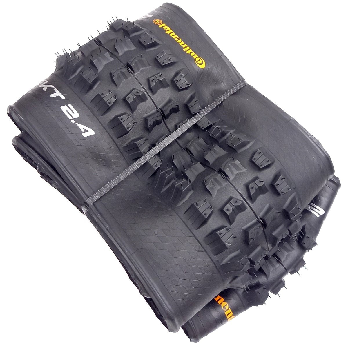 continental mtb reifen kaiser Continental Der Kaiser Project 2.4 Faltreifen 29 Zoll – RAAAD.de