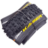 Continental Der Kaiser Project 2.4 Faltreifen 29 Zoll ProTection Apex Tubeless - RAAAD.de