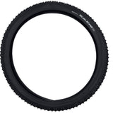 Continental Trail King 29 x 2.4 Zoll E-Bike E25 B-Ware - RAAAD.de