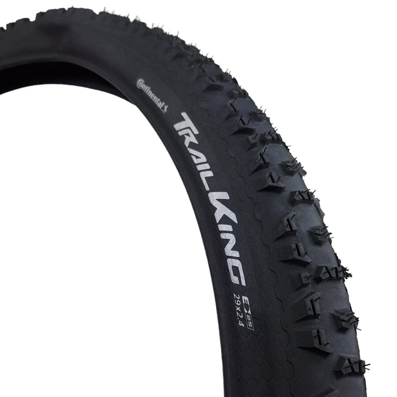 Continental Trail King 29 x 2.4 Zoll E-Bike E25 B-Ware - RAAAD.de