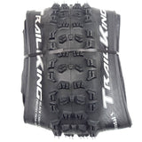 Continental Trail King Faltreifen 27,5x2.60 Zoll ProTection Apex - RAAAD.de