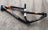 Drössiger MTB Fully Rahmen XM29 1.1 120mm (Größe M/19) - RAAAD.de