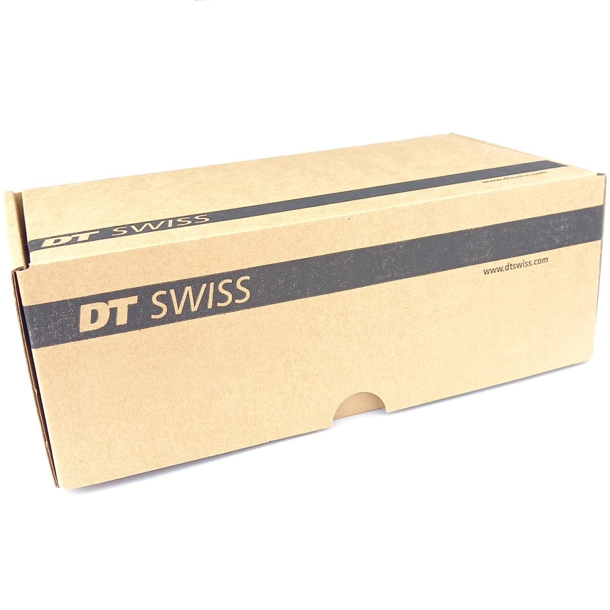 DT Swiss 350 Hinterradnabe 12x148 mm Boost 6-Loch Disc Shimano - RAAAD.de
