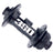 DT Swiss 350 Vorderradnabe 15x100 mm Centerlock 32 h - RAAAD.de