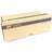 DT Swiss 350 Vorderradnabe 15x100 mm Centerlock Disc - RAAAD.de