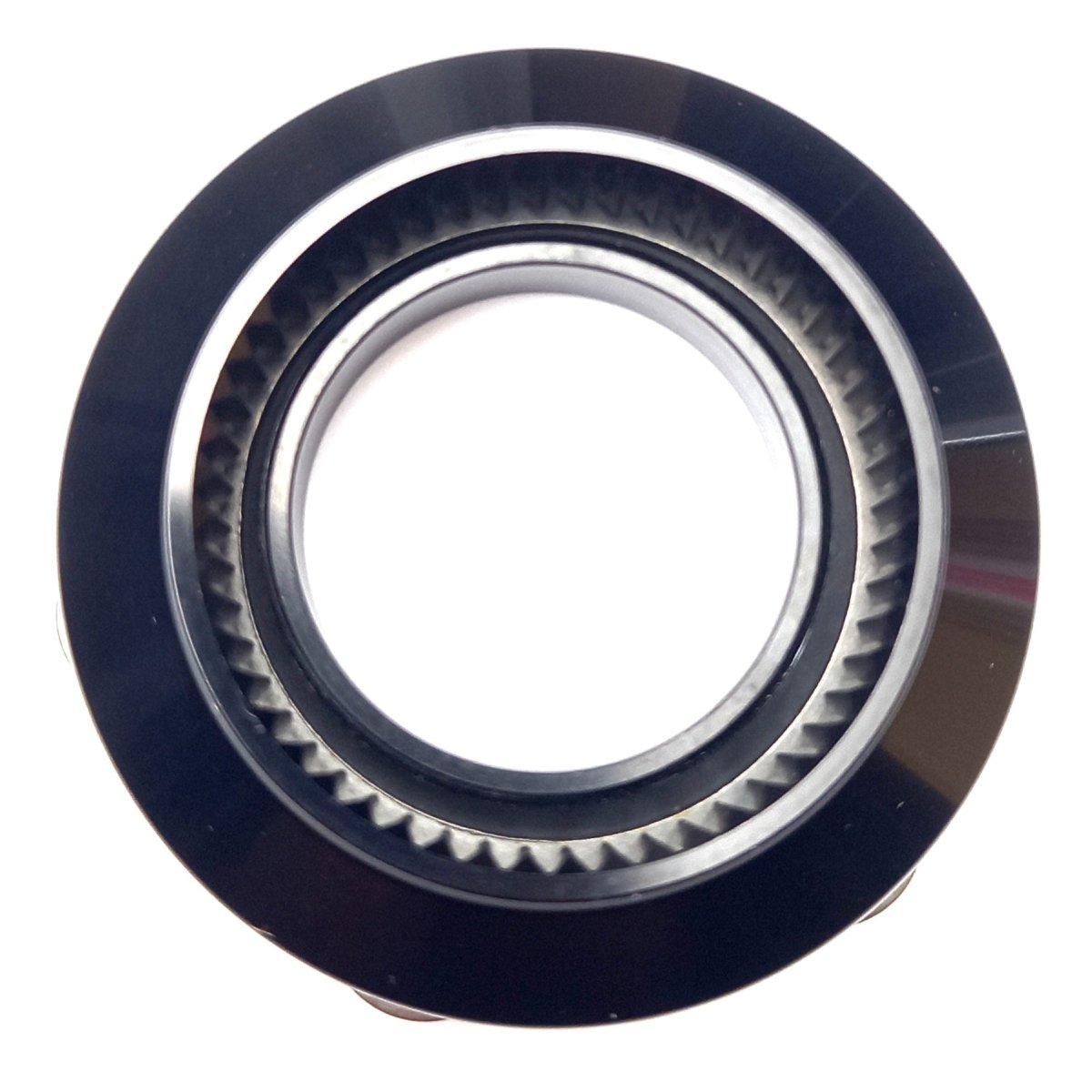 DT Swiss Center Lock to 6-Bolt Adapter – RAAAD.de