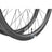 DT Swiss ERC 1400 DICUT 45 Laufradsatz Carbon Centerlock - RAAAD.de