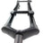 DT Swiss F535 ONE 160 mm BOOST 29" Federgabel - RAAAD.de