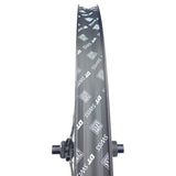 DT Swiss Hinterrad M 1900 27,5 Zoll Boost Centerlock MicroSpline - RAAAD.de